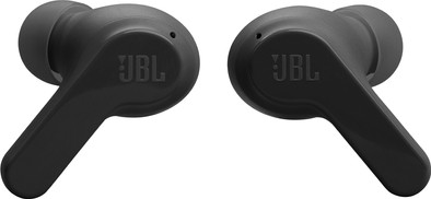 JBL Wave Beam Schwarz ist nicht mehr verfügbar
