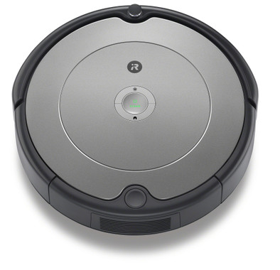 iRobot Roomba 694 Robot Vacuum is no longer available