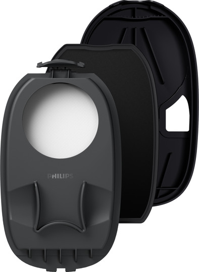 Filter for Philips AquaTrio is no longer available