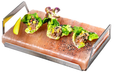 AEG A2SLT Salzstein ist nicht mehr verfügbar