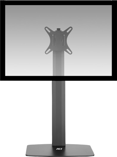 ACT AC8331 Monitorhalterung gasgefedert 1 Bildschirm ist nicht mehr verfügbar