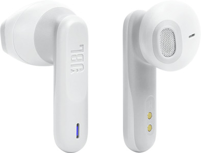 JBL Wave Flex White is no longer available