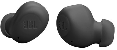 JBL Wave Buds Schwarz ist nicht mehr verfügbar