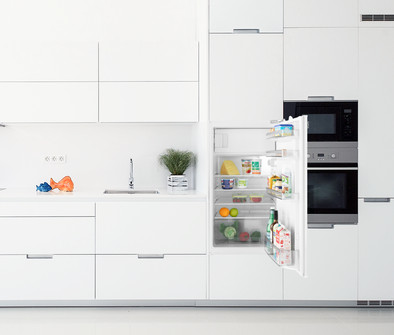 Siemens KI20LNFF0 ist nicht mehr verfügbar