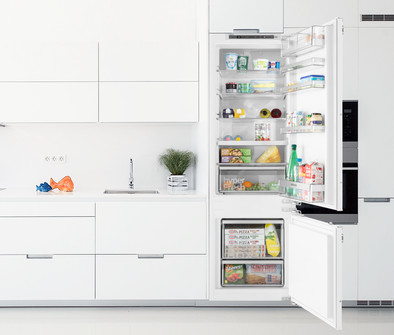 Siemens KI87SAFE0 is no longer available