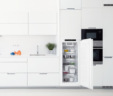 AEG ABE812E6NF ist nicht mehr verfügbar