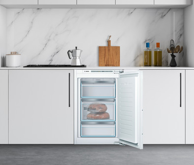 Bosch GIV21AFE0 ist nicht mehr verfügbar