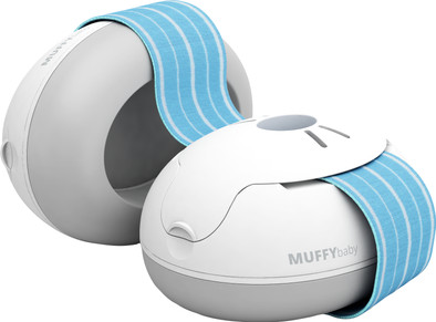 Alpine Muffy Baby Blau ist nicht mehr verfügbar