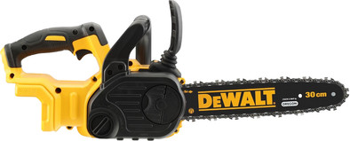 DeWalt DCM565P1-QW is no longer available