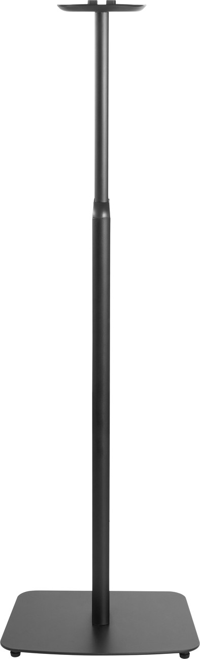 BlueBuilt Adjustable Stand for Sonos One/One SL Black is no longer available