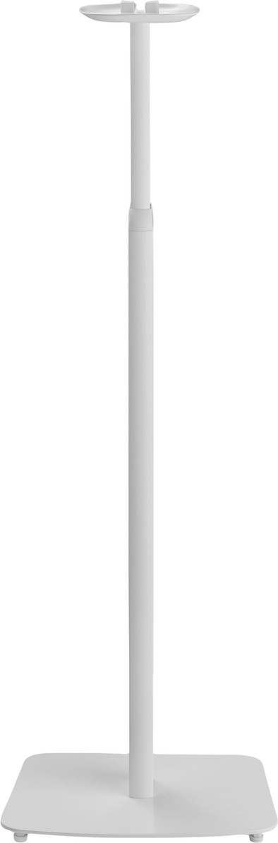 BlueBuilt Adjustable Stand for Sonos One/One SL White is no longer available