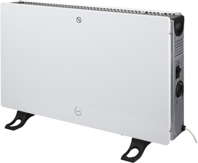 Fuave Malmö 2000 White is no longer available