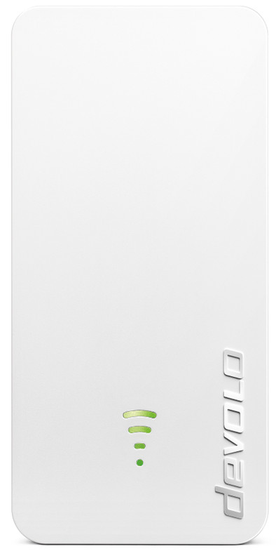 Devolo WiFi 6 Repeater 3000 is no longer available