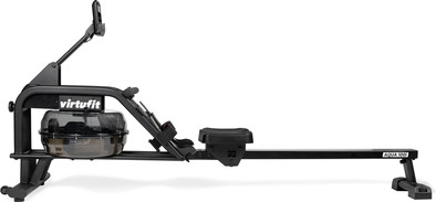 VirtuFit Water Resistance Aqua 100i ist nicht mehr verfügbar