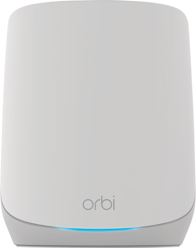Netgear Orbi RBS760s Mesh WLAN-Erweiterung ist nicht mehr verfügbar