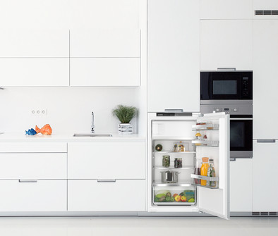 Siemens KI32LVFE0 ist nicht mehr verfügbar