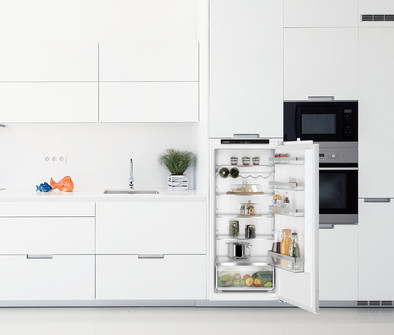 Siemens KI41RVFE0 ist nicht mehr verfügbar