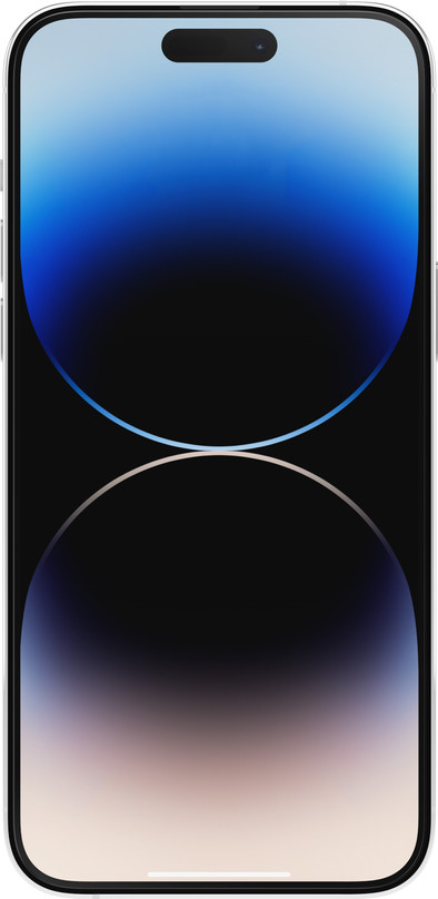 Otterbox Anti-Glare Apple iPhone 14 Pro Max Panzerglas ist nicht mehr verfügbar