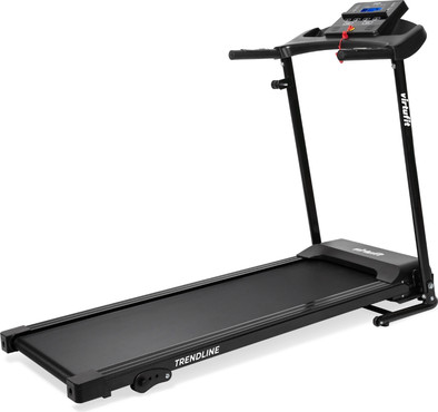 Virtufit Trendline ist nicht mehr verfügbar