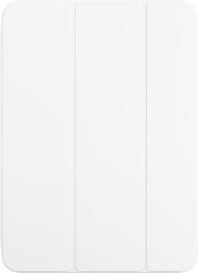 Apple Smart Folio iPad (2022) White is no longer available