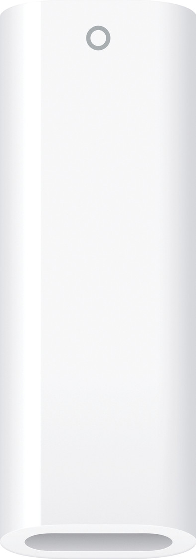 Apple USB-C to Apple Pencil Adapter is no longer available