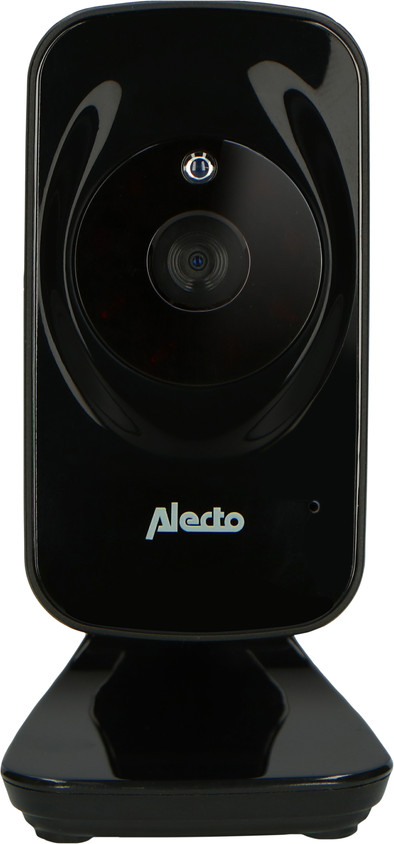 Alecto DVM-149C Expansion Camera for DVM-149 White is no longer available