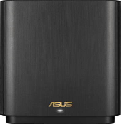 ASUS ZenWiFi XT9 1-pack is no longer available