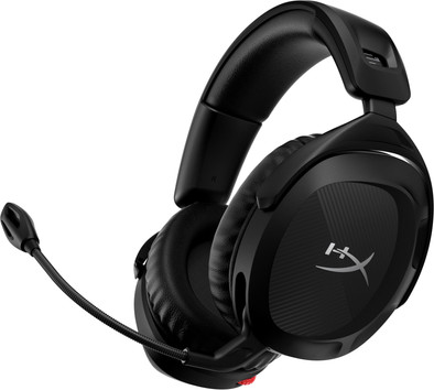 HyperX Cloud Stinger 2 Wireless Gaming Headset - Black is no longer available
