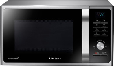 Samsung MS28F303TAS/EG is no longer available