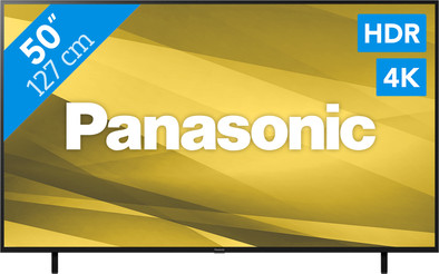 Panasonic TX-50LXW704 (2022) ist nicht mehr verfügbar