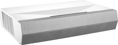 Optoma CinemaX D2 White ist nicht mehr verfügbar