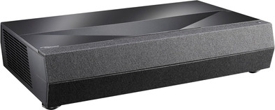 Optoma CinemaX D2 Smart Black is no longer available