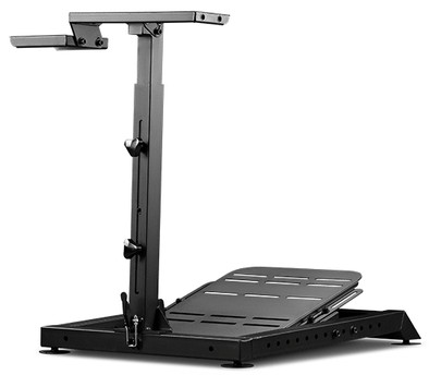 Next Level Racing Wheel Stand LITE is no longer available