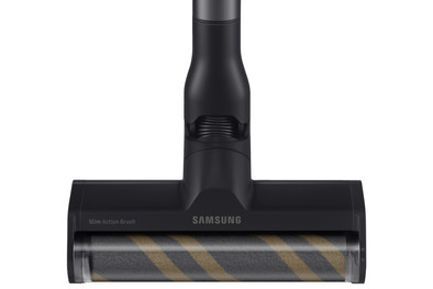 Samsung Jet Bespoke Slim Action Brush is no longer available