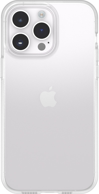 Otterbox React Apple iPhone 14 Pro Max Backcover Transparent ist nicht mehr verfügbar