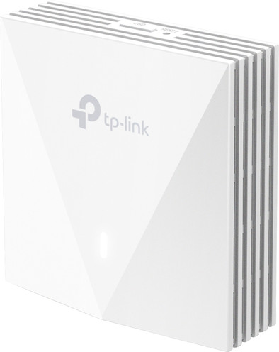 TP-Link Omada EAP650-Wall ist nicht mehr verfügbar