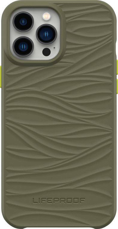 samsung galaxy s24 handyhlle Samsung Galaxy S24 Hlle Thunder  Stofest mit Struktur