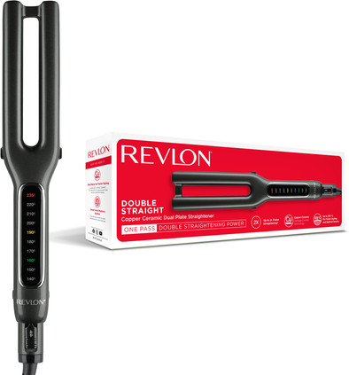 Revlon RVST2204E is no longer available