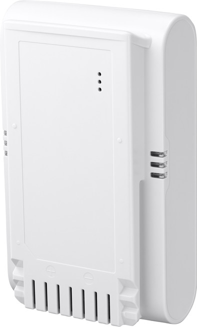 Samsung VCA-SBT90E ist nicht mehr verfügbar