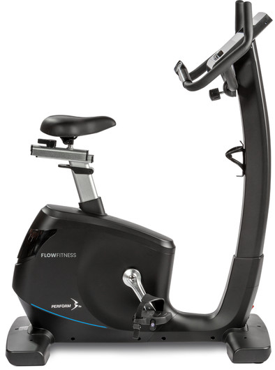 Flow Fitness Perform B5s ist nicht mehr verfügbar