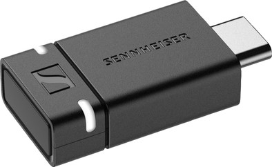 Sennheiser BTD 600 is no longer available
