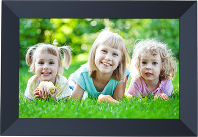 Denver PFF-1064 Black is no longer available