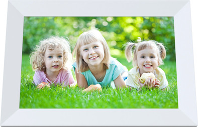 Denver PFF-1064 Weiß ist nicht mehr verfügbar