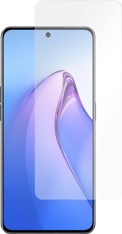 Just in Case Tempered Glass OPPO Reno6 Pro Screen Protector is no longer available