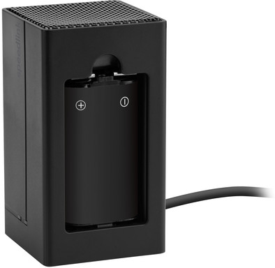 Speedlink Juizz USB Dual Charger for Xbox Series X / S and Xbox One Black is no longer available