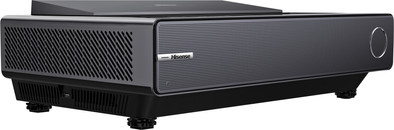 Hisense PX1-PRO ist nicht mehr verfügbar