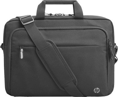 HP Renew Business 15.6-inch Laptop Bag is no longer available