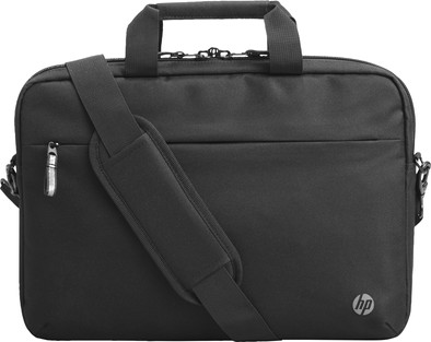 HP Renew Business 14,1-Zoll-Laptoptasche ist nicht mehr verfügbar