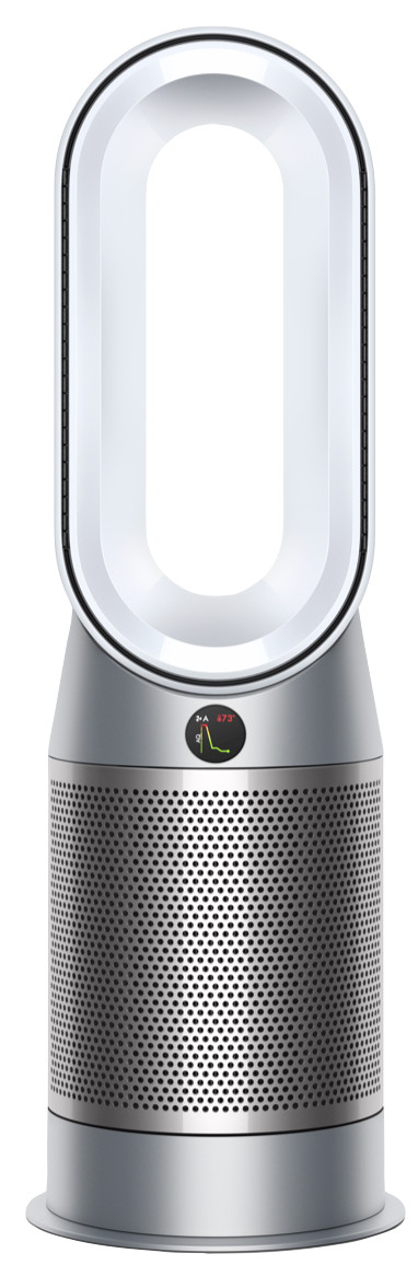 Dyson Purifier Hot+Cool Auto React - HP7A is no longer available