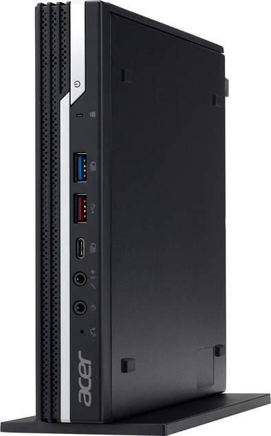 Acer Veriton Mini Workstation N4680GT I74116Q Pro ist nicht mehr verfügbar